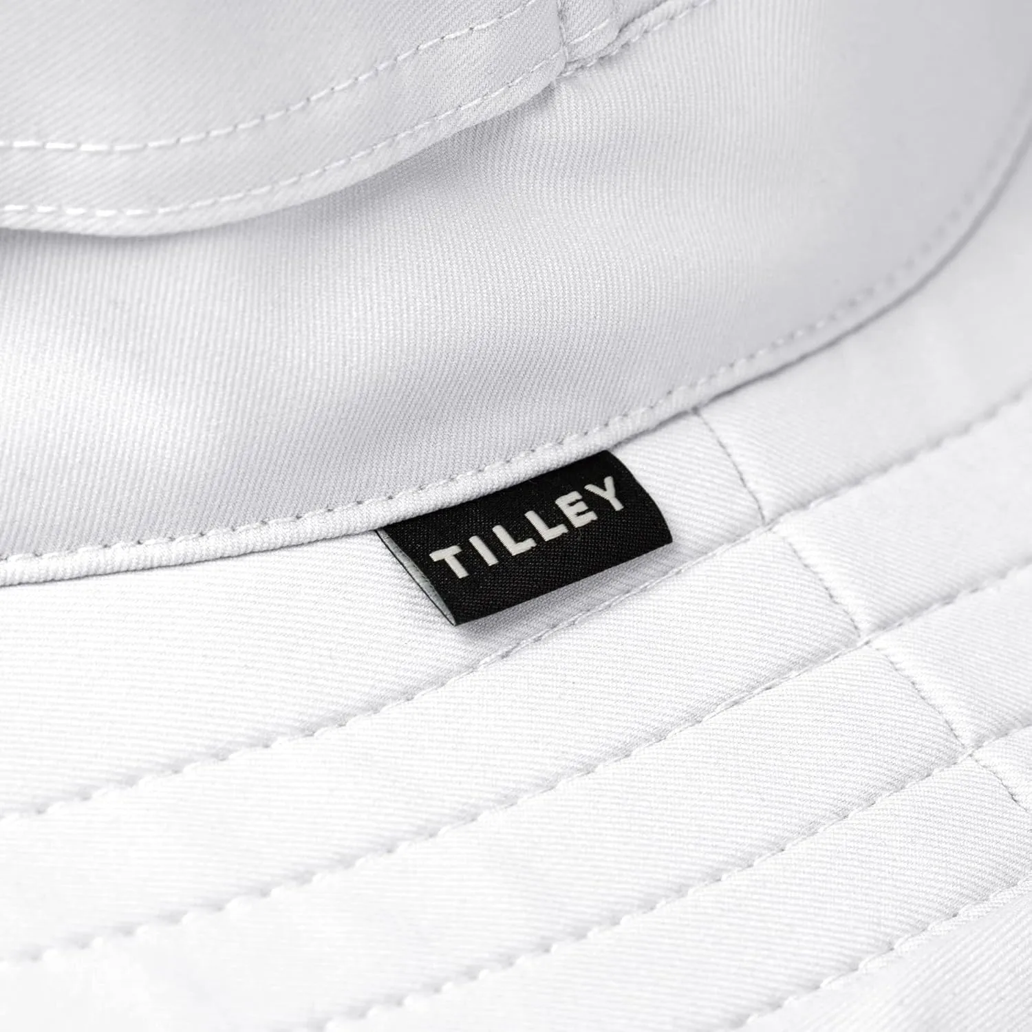 Tilley The Clubhouse Tp101 Golf Hat