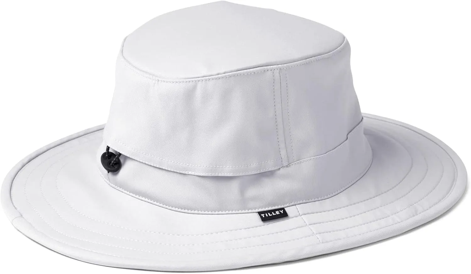 Tilley The Clubhouse Tp101 Golf Hat