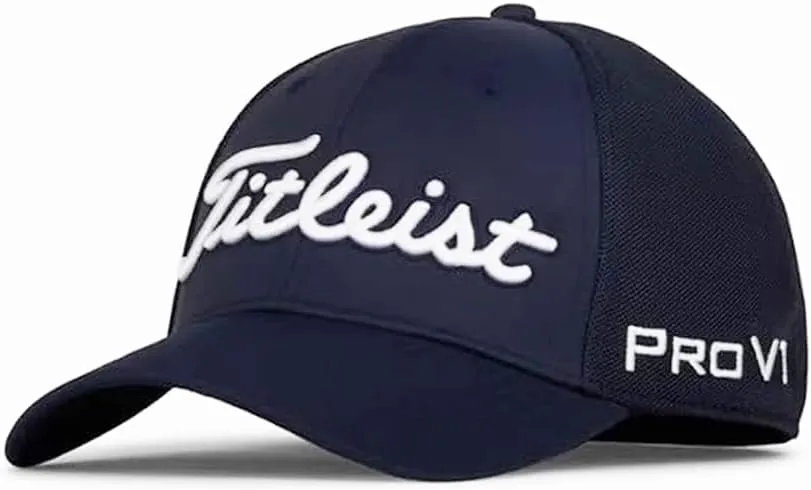 Titleist Men's Classic
