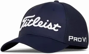 Titleist Men's Classic