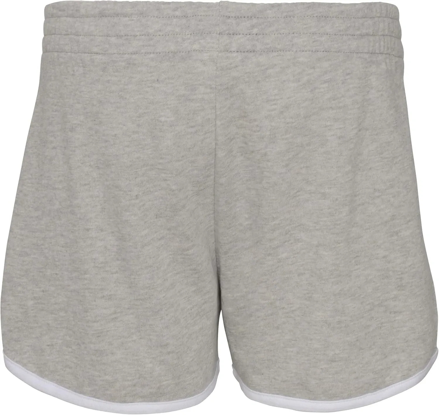 Umbro Girls Classic Gym Short