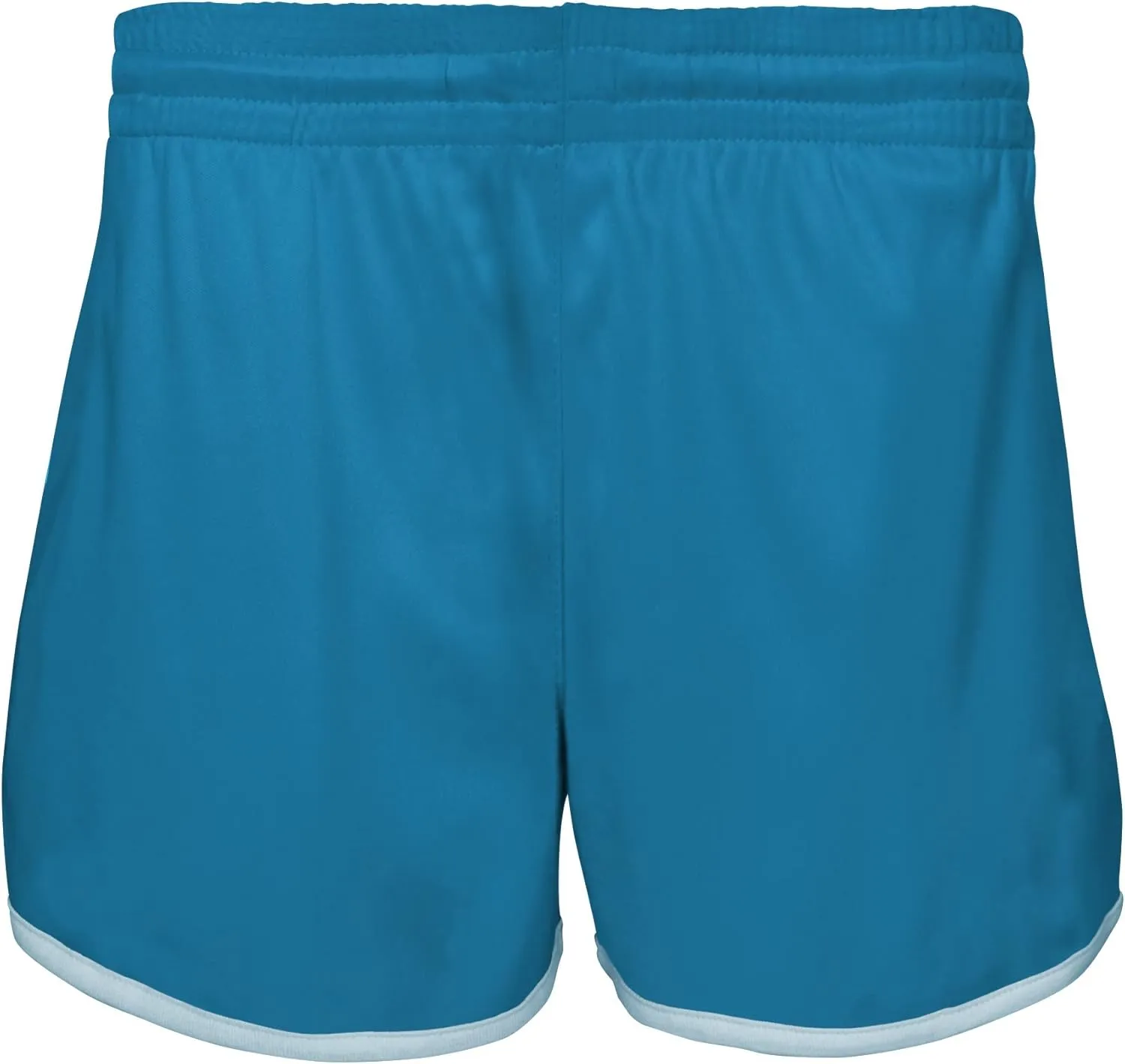 Umbro Girls Classic Gym Short
