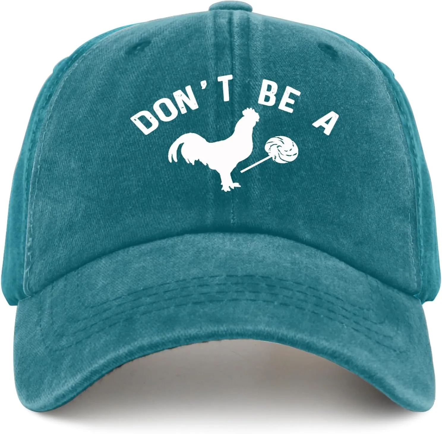 unisex-adult Classic