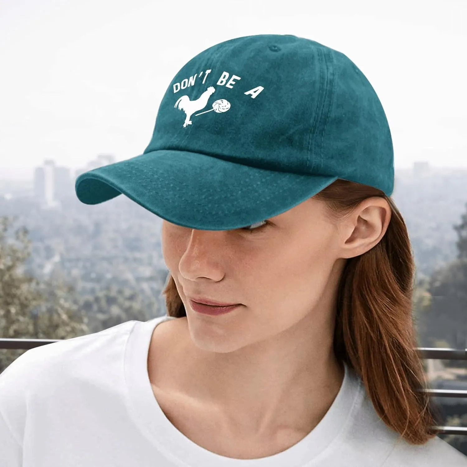 unisex-adult Classic
