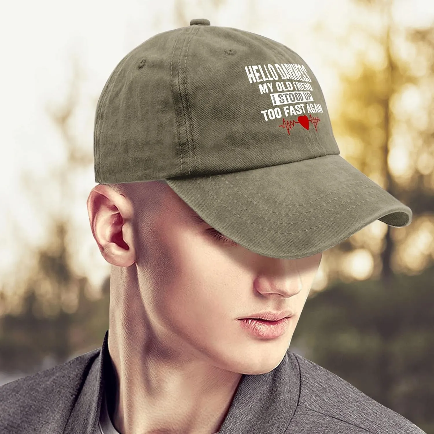 unisex-adult Classic