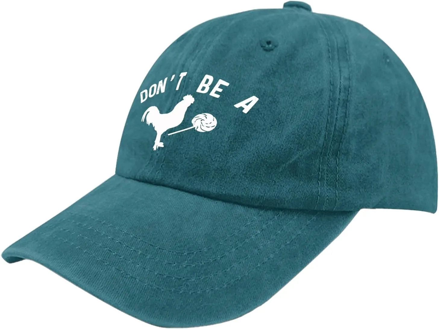 unisex-adult Classic