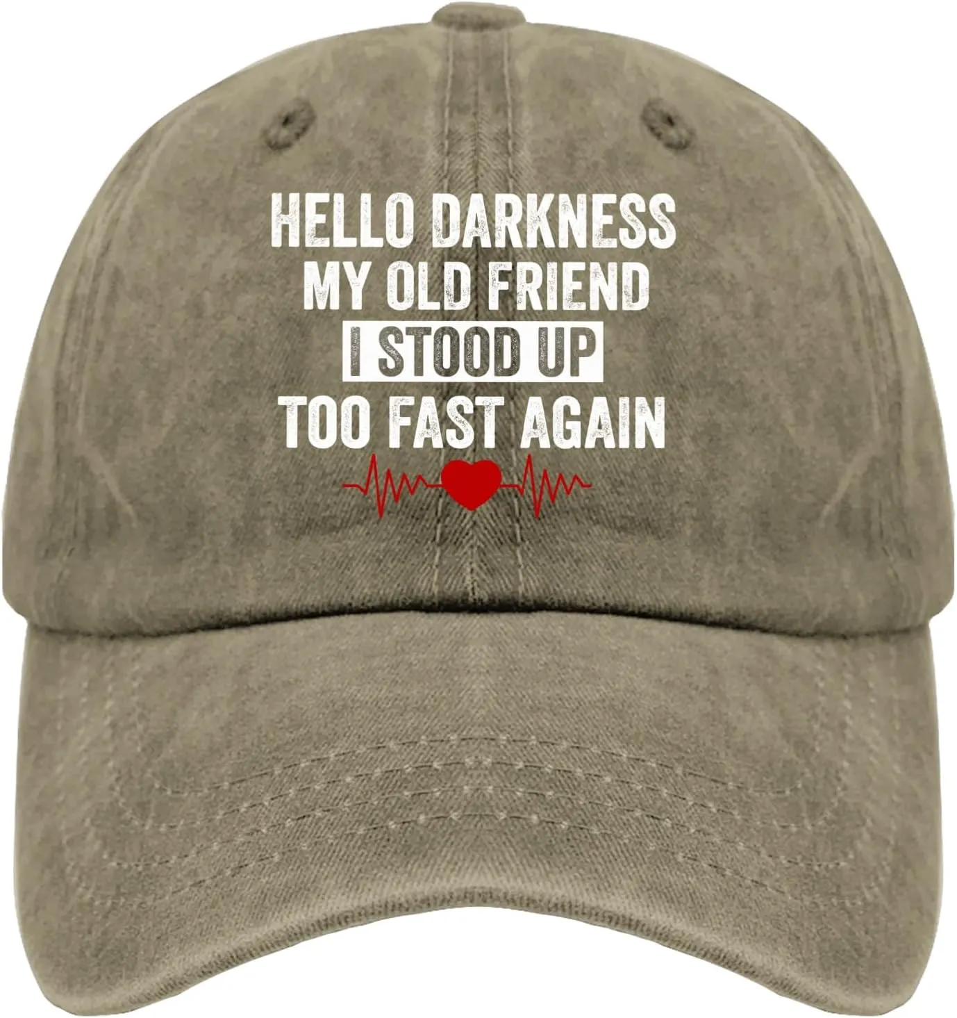 unisex-adult Classic