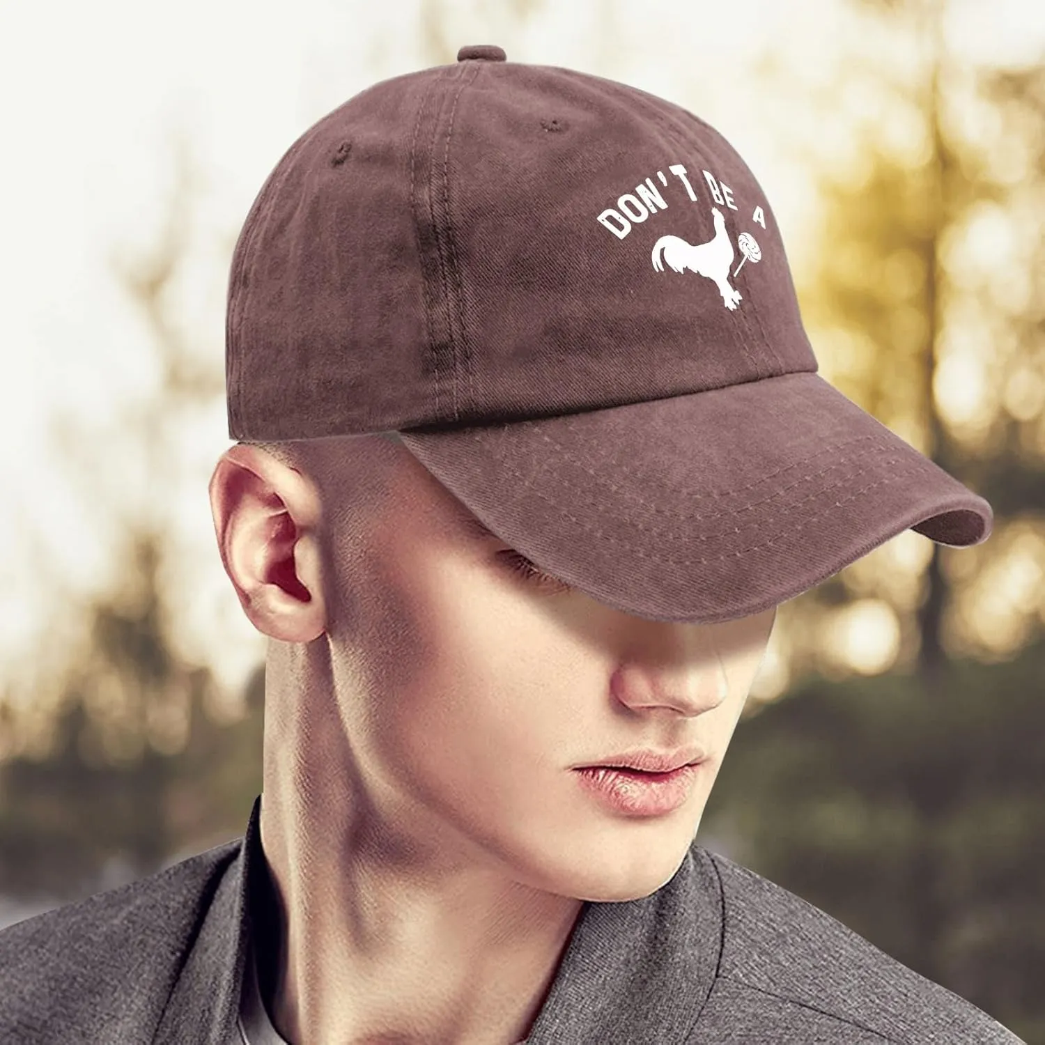 unisex-adult Classic