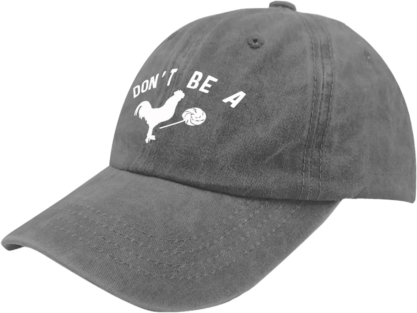 unisex-adult Classic