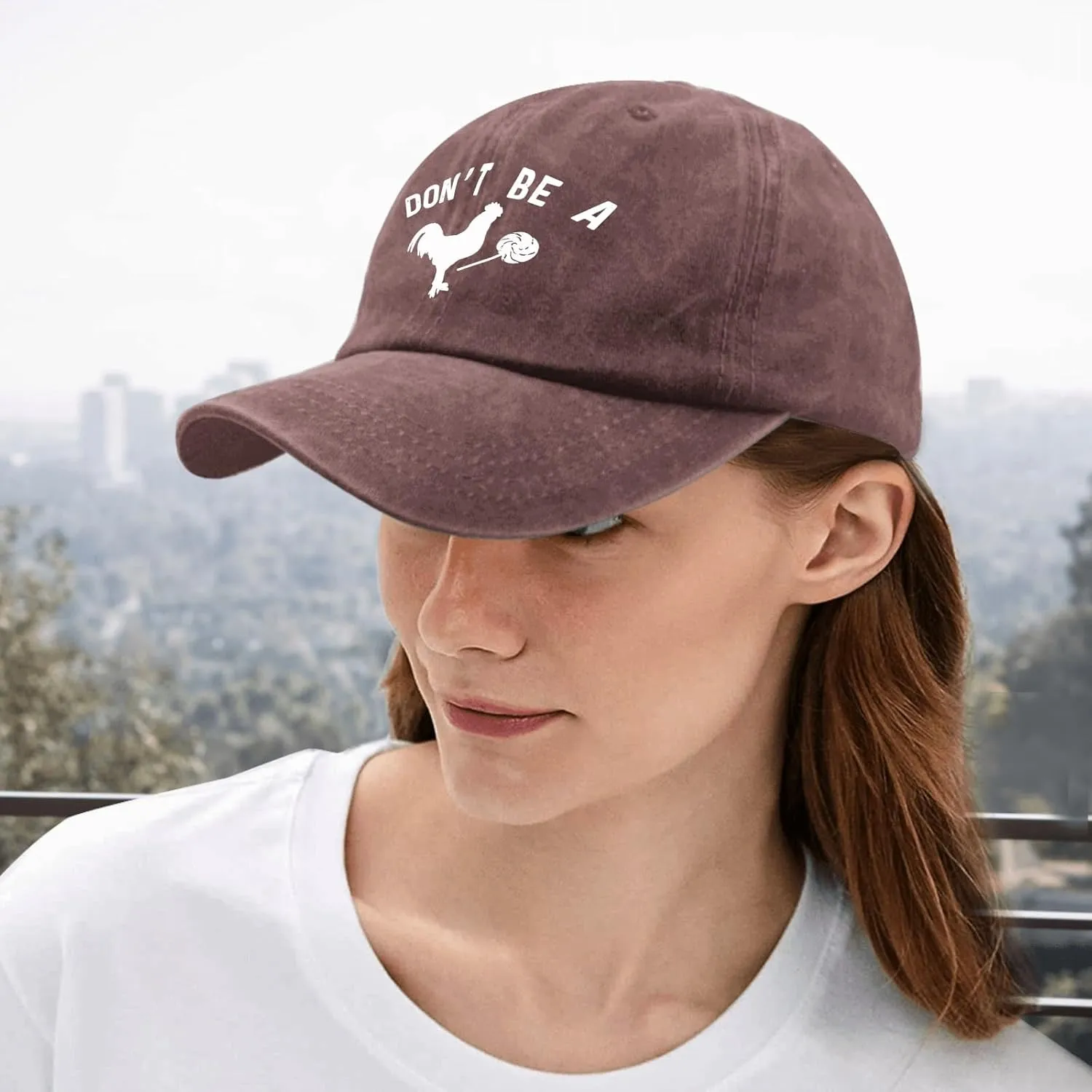 unisex-adult Classic