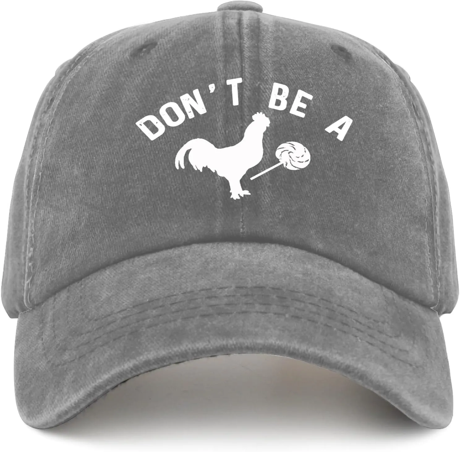 unisex-adult Classic