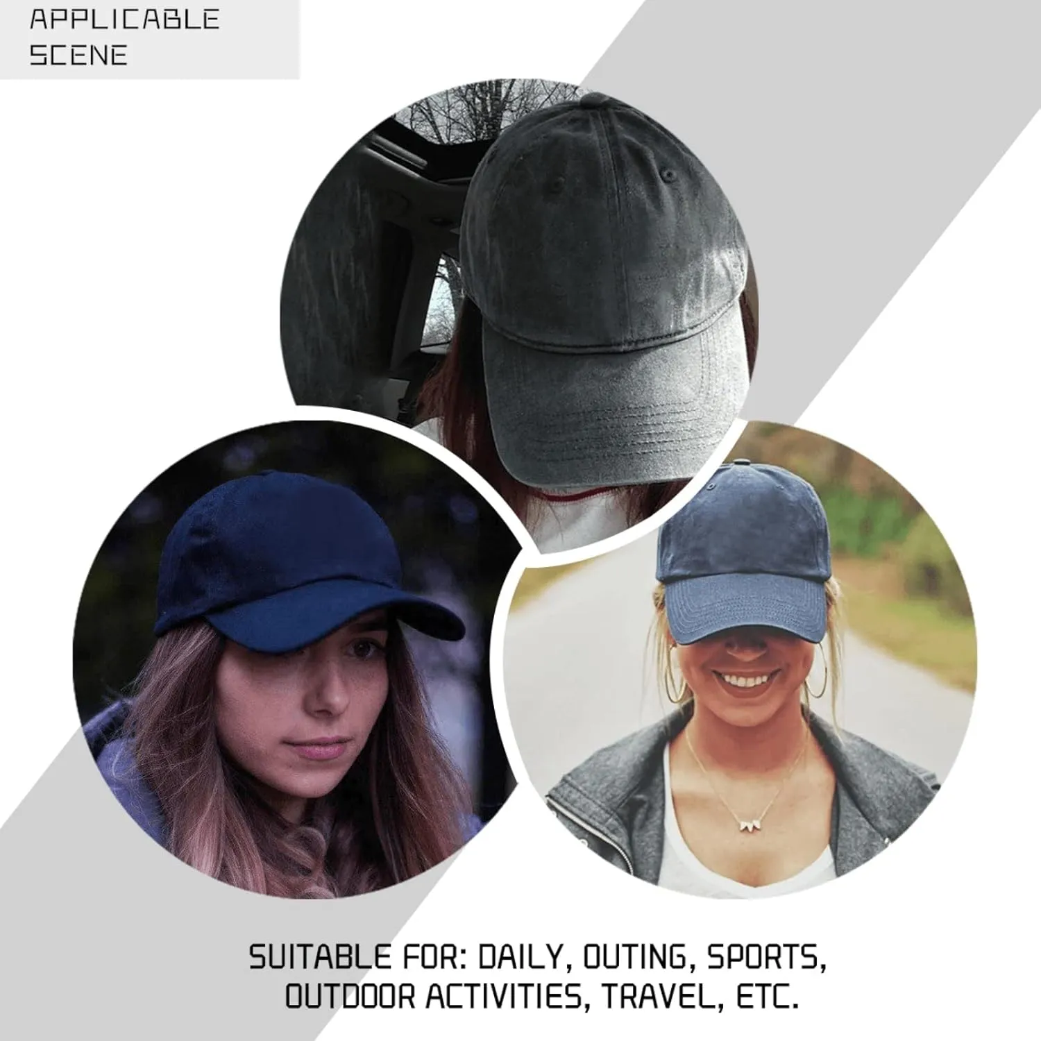 unisex-adult Classic