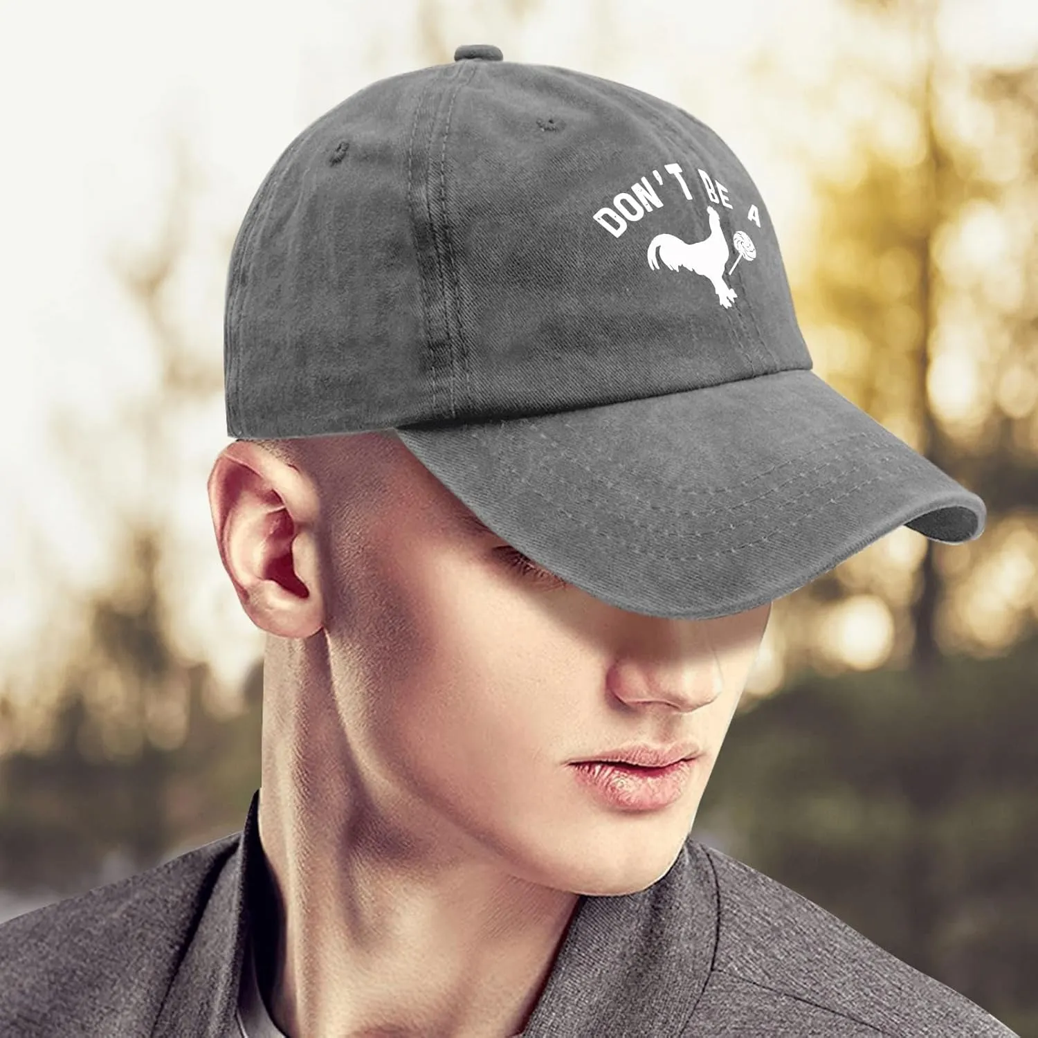 unisex-adult Classic