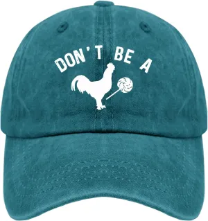 unisex-adult Classic