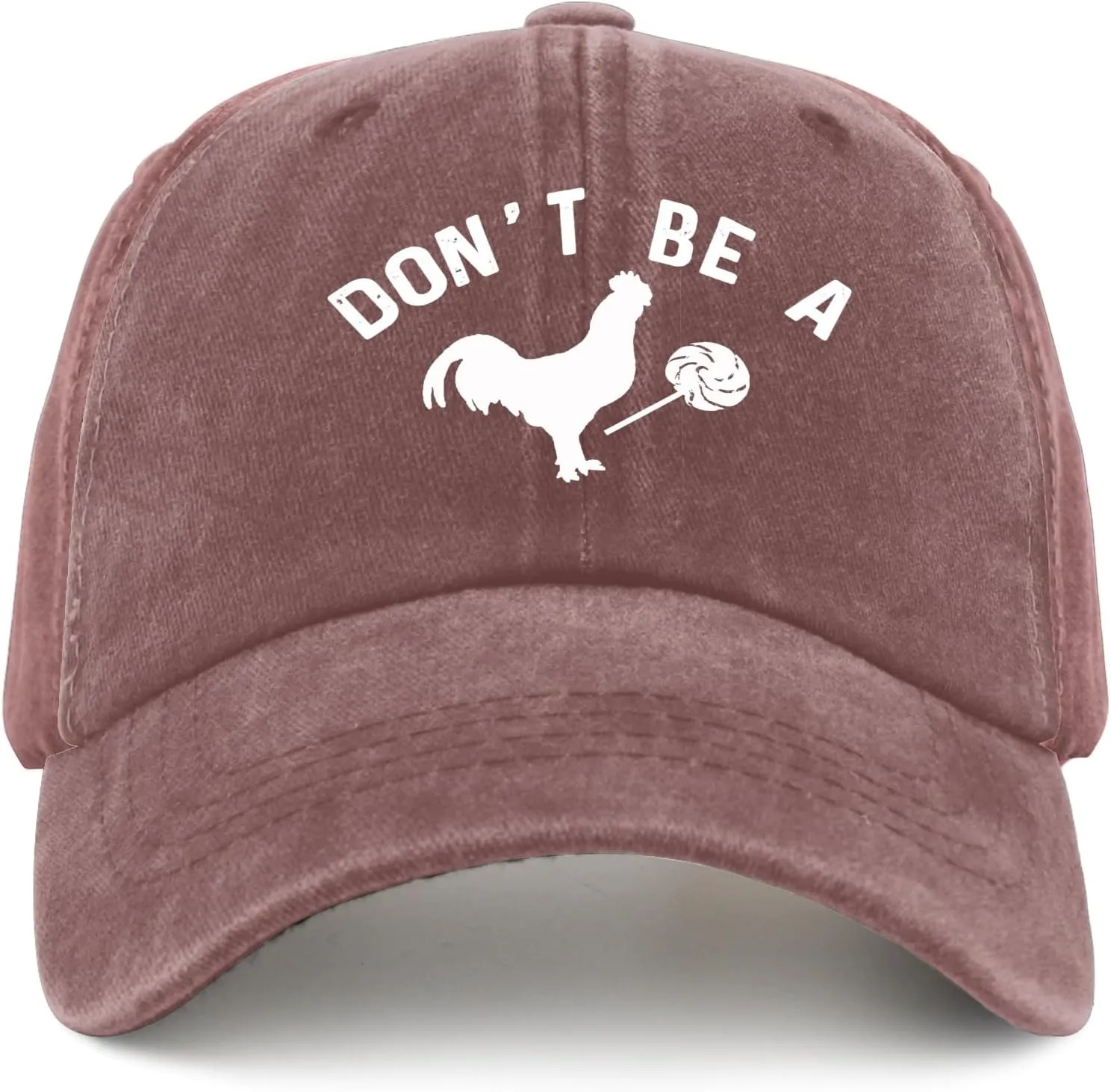 unisex-adult Classic