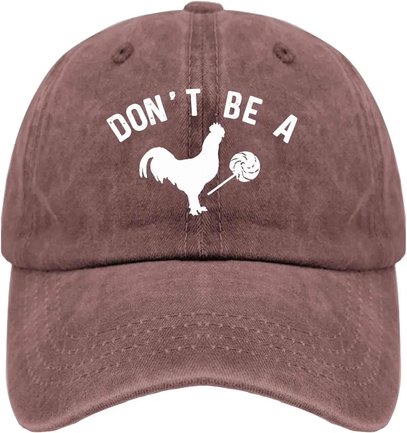 unisex-adult Classic
