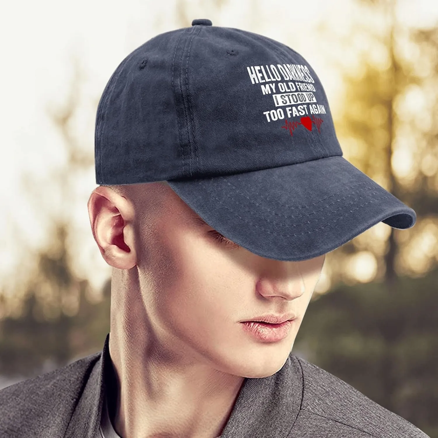 unisex-adult Classic