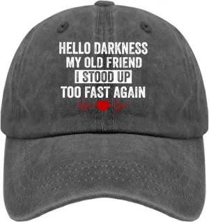 unisex-adult Classic