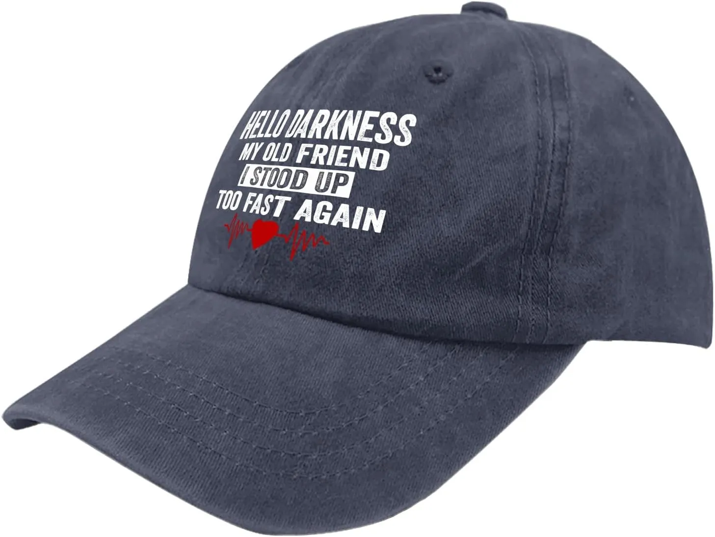 unisex-adult Classic