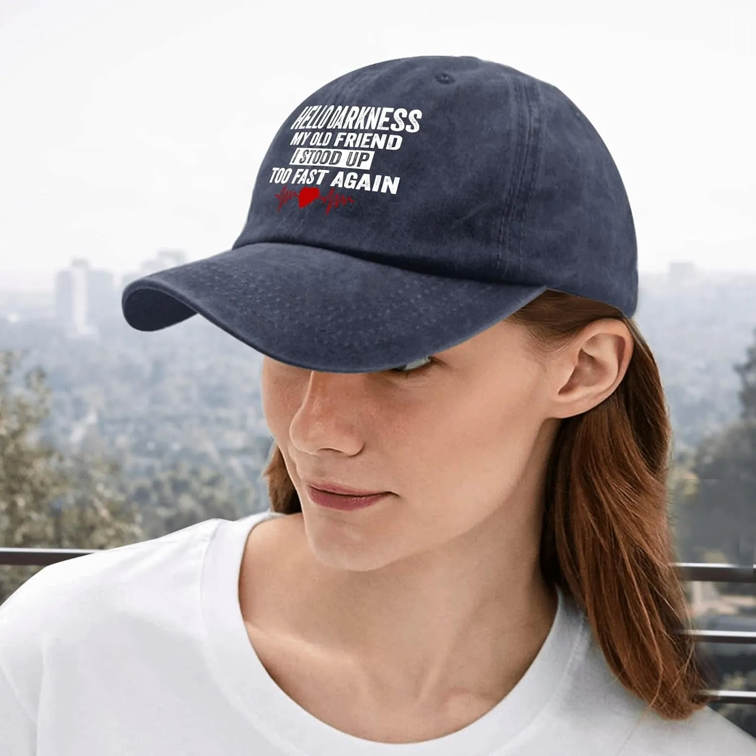 unisex-adult Classic