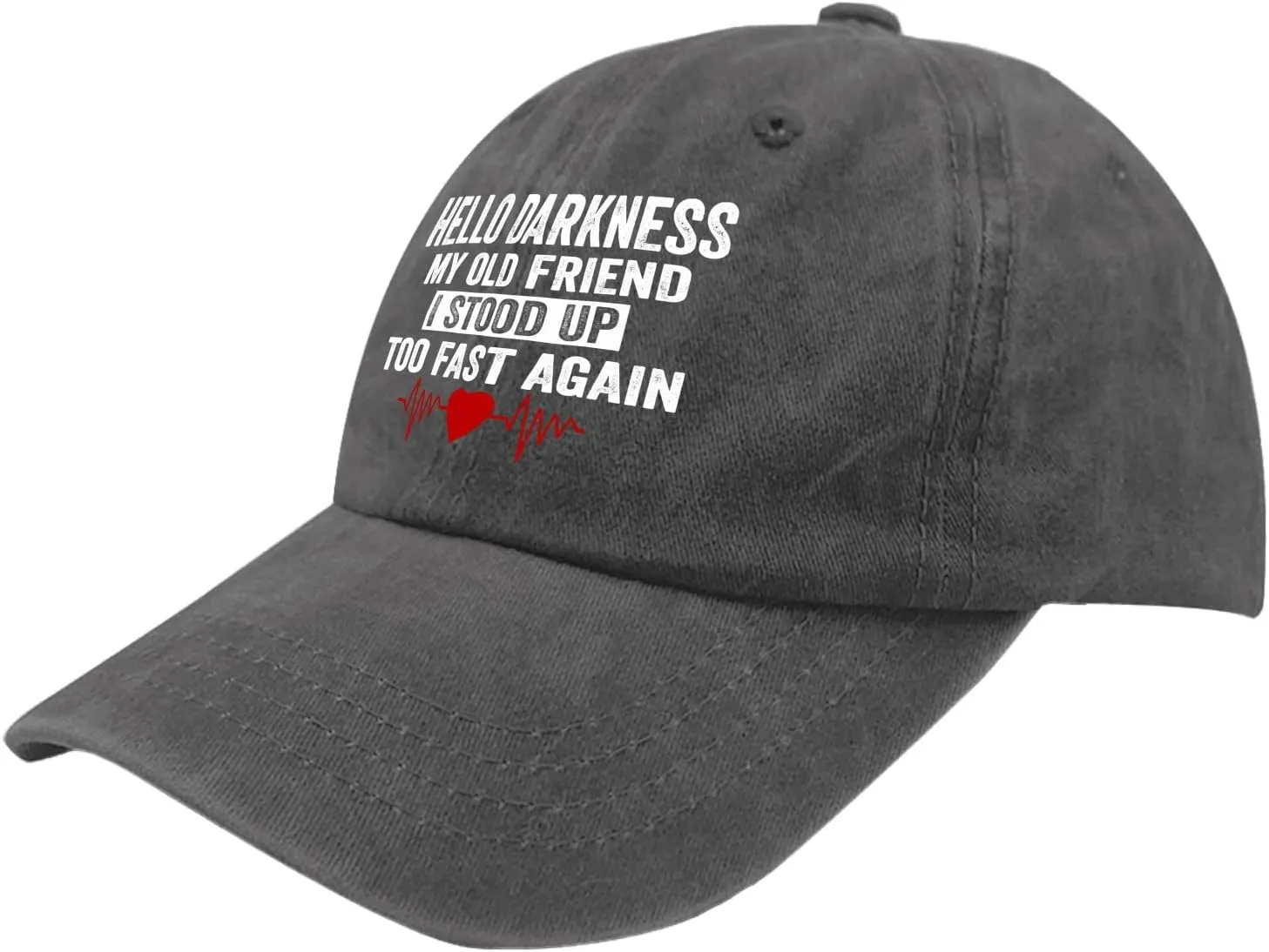 unisex-adult Classic