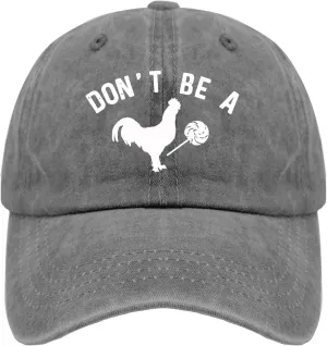 unisex-adult Classic