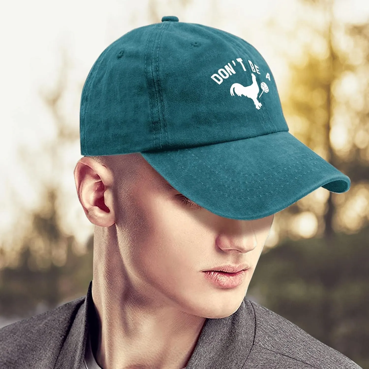 unisex-adult Classic
