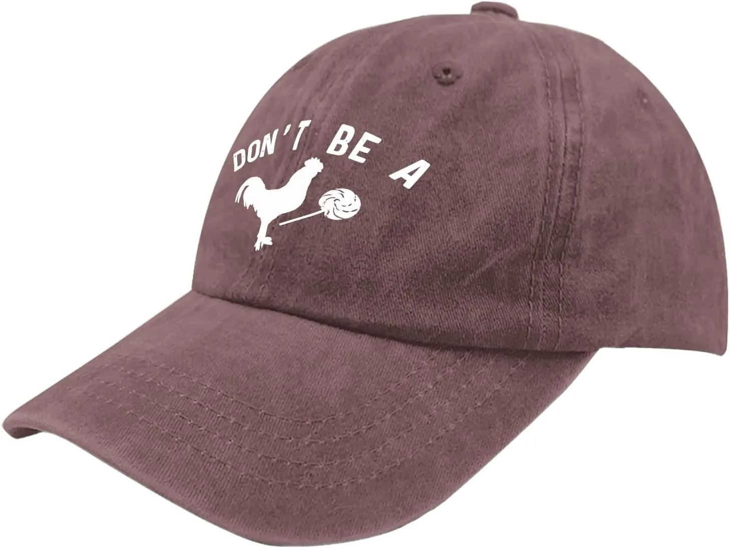 unisex-adult Classic