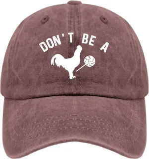 unisex-adult Classic