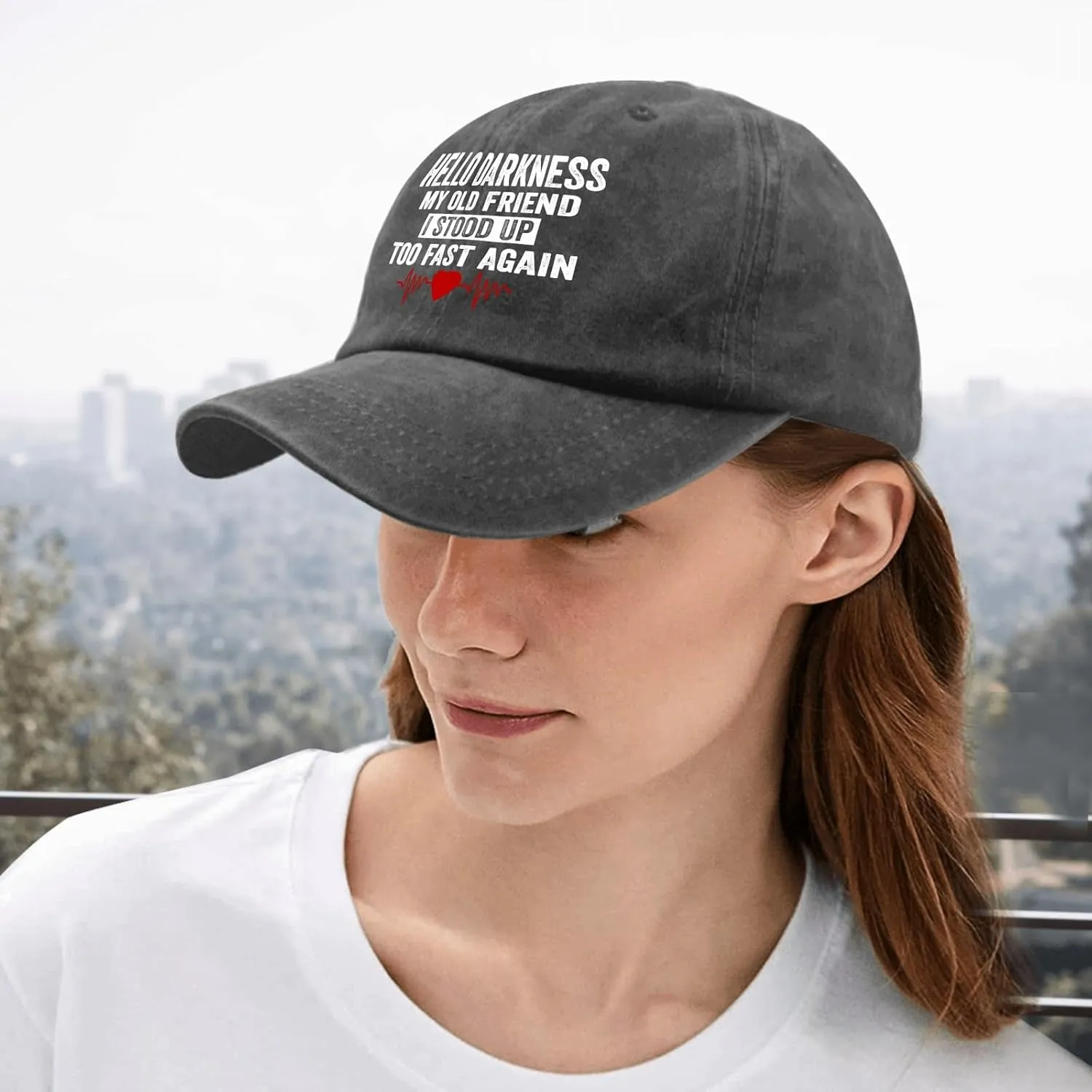 unisex-adult Classic