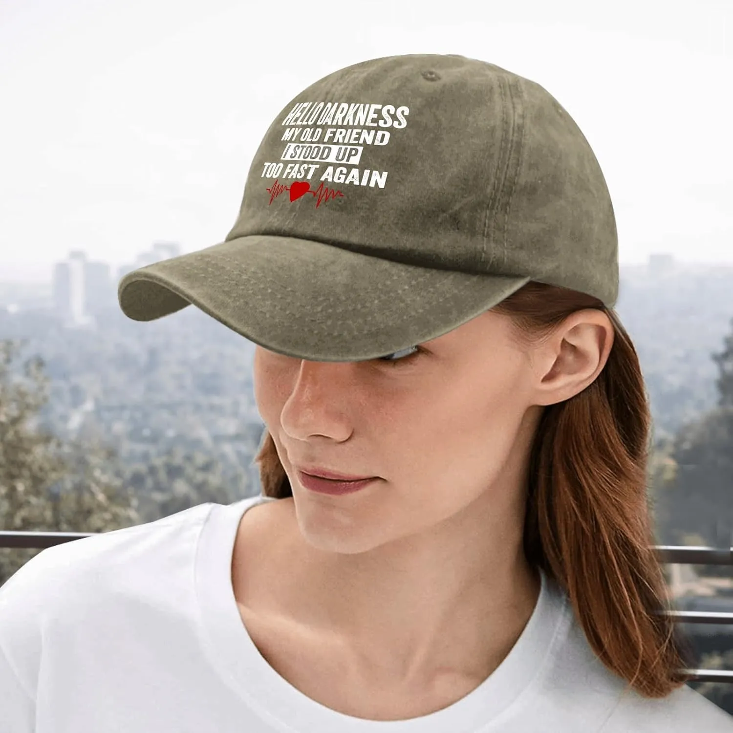 unisex-adult Classic
