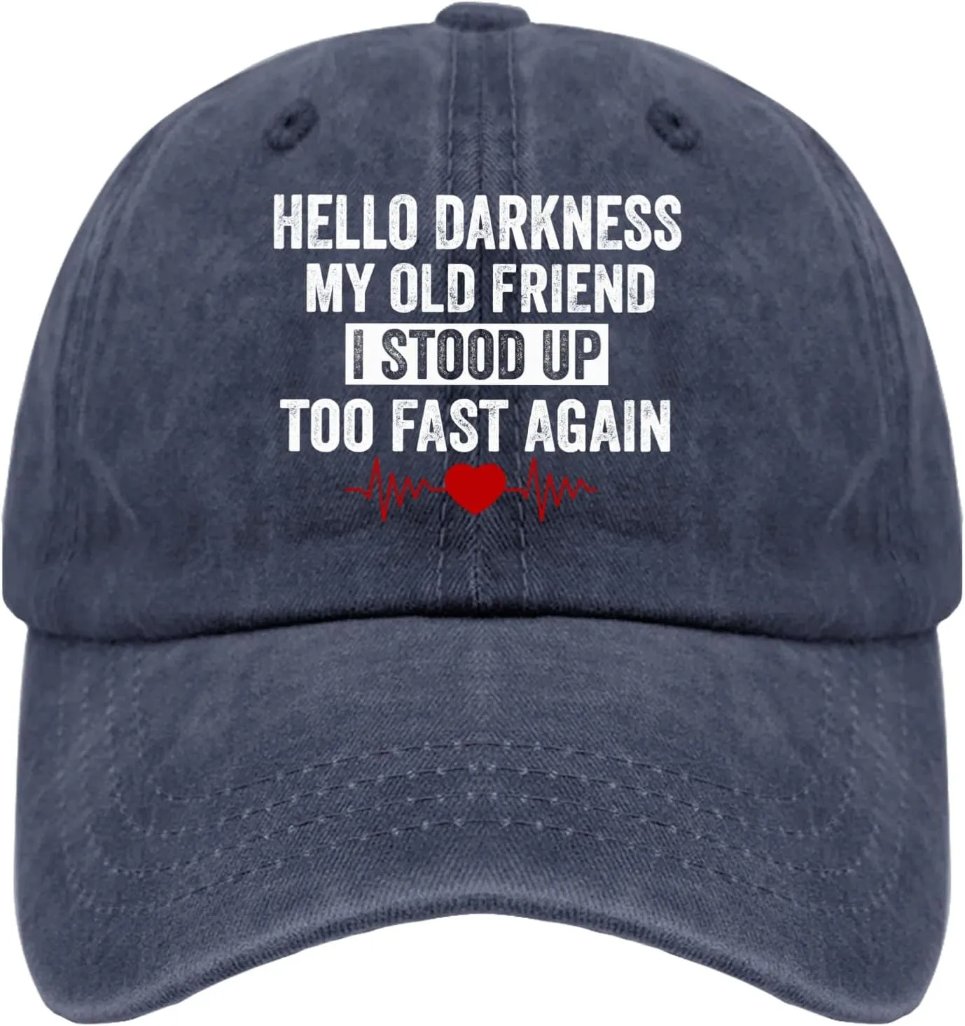 unisex-adult Classic