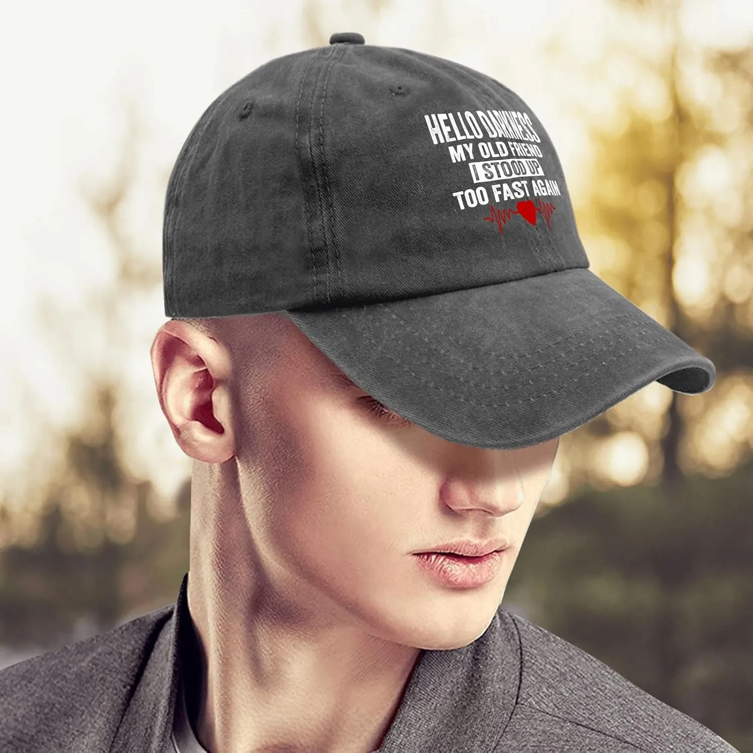 unisex-adult Classic