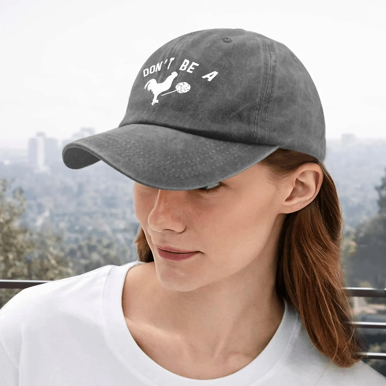 unisex-adult Classic