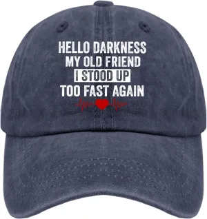 unisex-adult Classic
