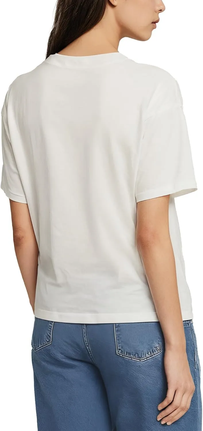 Wildfox Women's Graphic