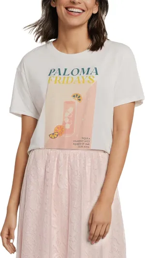 Wildfox Women's Graphic