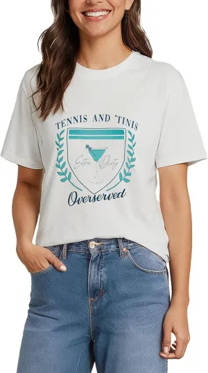 Wildfox Women's Graphic