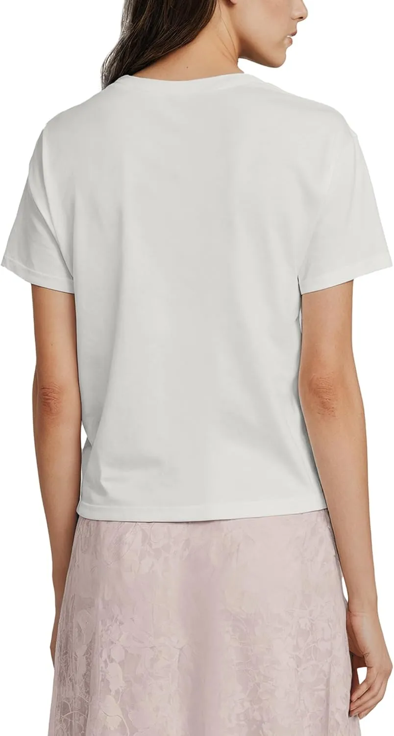 Wildfox Women's Graphic