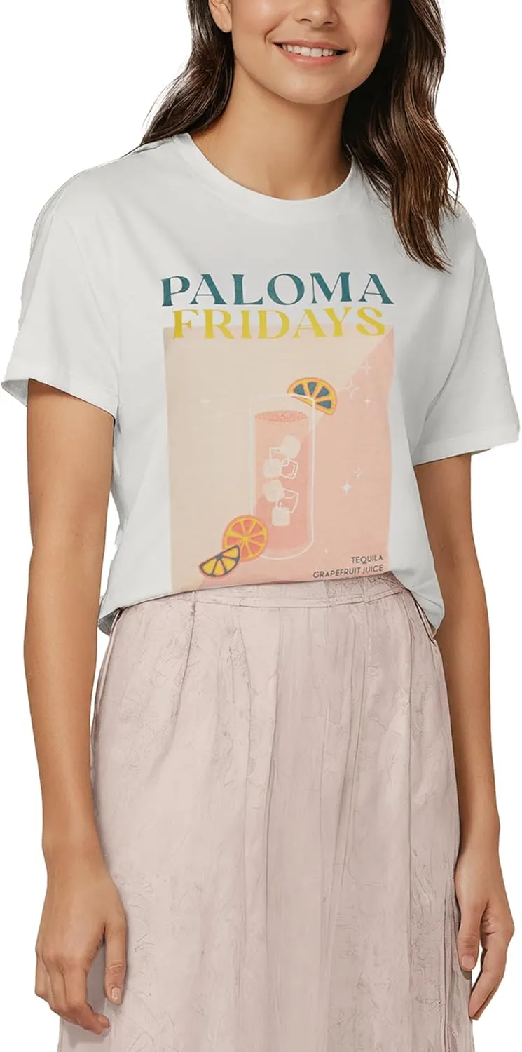 Wildfox Women's Graphic