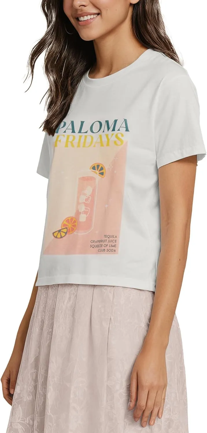 Wildfox Women's Graphic