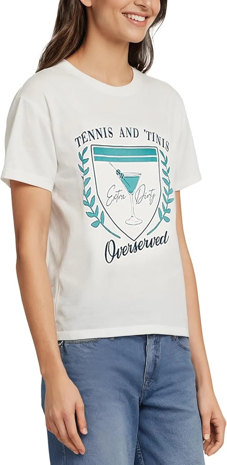 Wildfox Women's Graphic