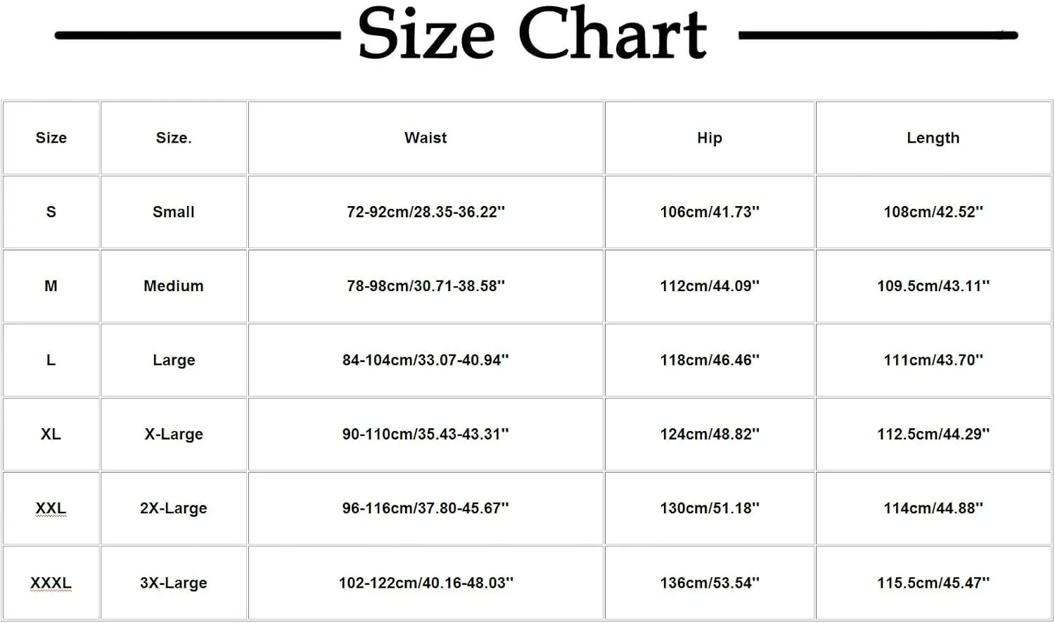 Women Casual Straight Leg Pants Lightweight Summer Relax Fit Elastic Waist Lounge Trousers Solid Color Outfits Comfy