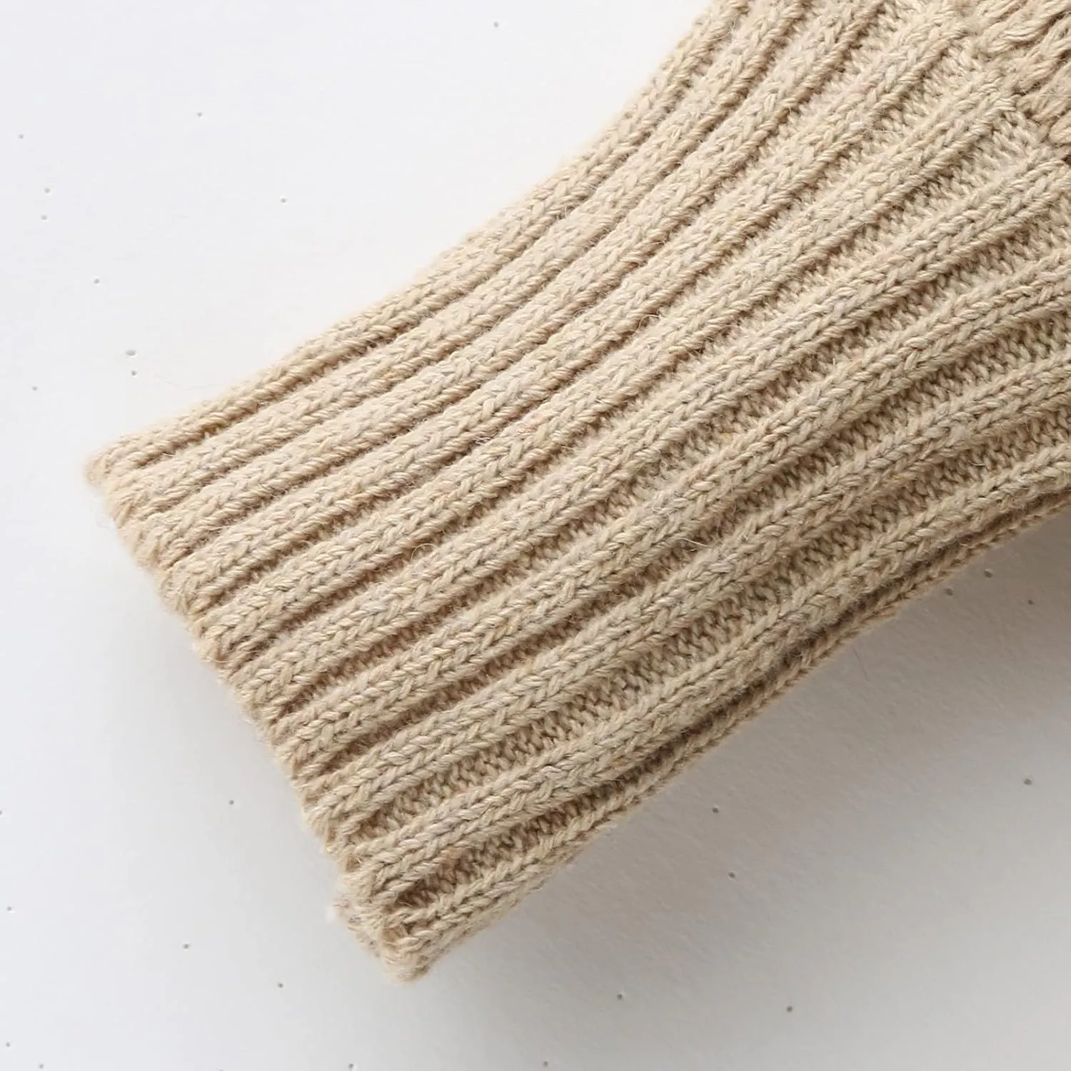 Women's Crew Neck Cable Knit Pullover Sweater Long Sleeve Casual Relaxed Fit Soft Cozy Knitwear Fall Winter Layering