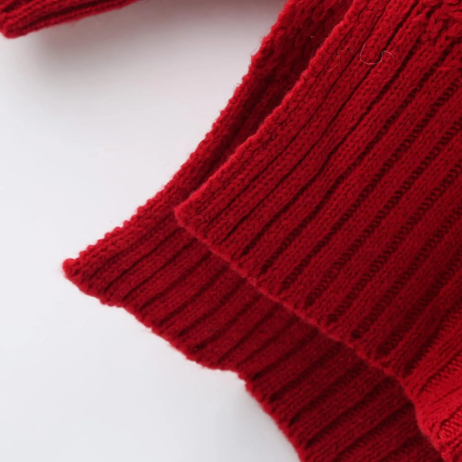 Women's Crew Neck Cable Knit Pullover Sweater Long Sleeve Casual Relaxed Fit Soft Cozy Knitwear Fall Winter Layering