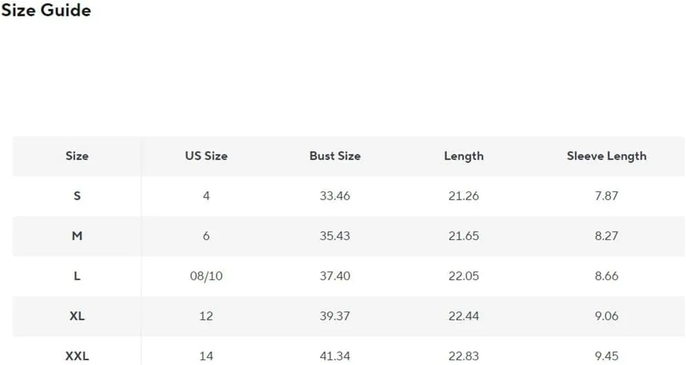 Womens Knit Short Sleeves V-Neck Bottoming Shirt Knitwear Summer Solid Cotton and Silk Pullovers Korean Jumpers