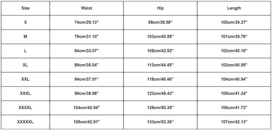 Womens Oversized Plus Size Sweatpant Jeans Summer Vintage High Waisted Stretchy Wide Leg Denim Pants Y2K Cute Bottoms