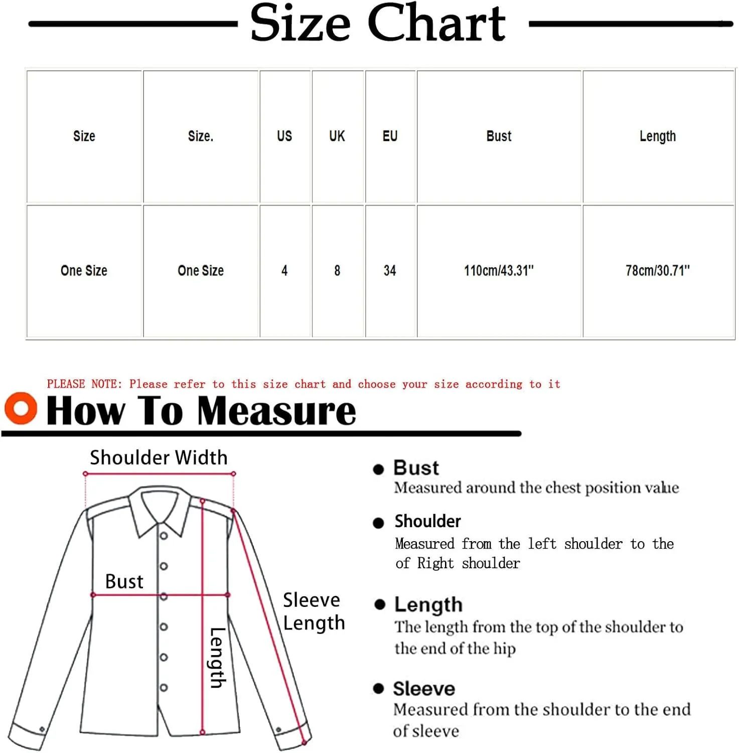 Women's Warm Faux Fur Trim Layer Cardigan Cloak Shawl Wraps Coat Cold Weather Shawls Oversized Cape