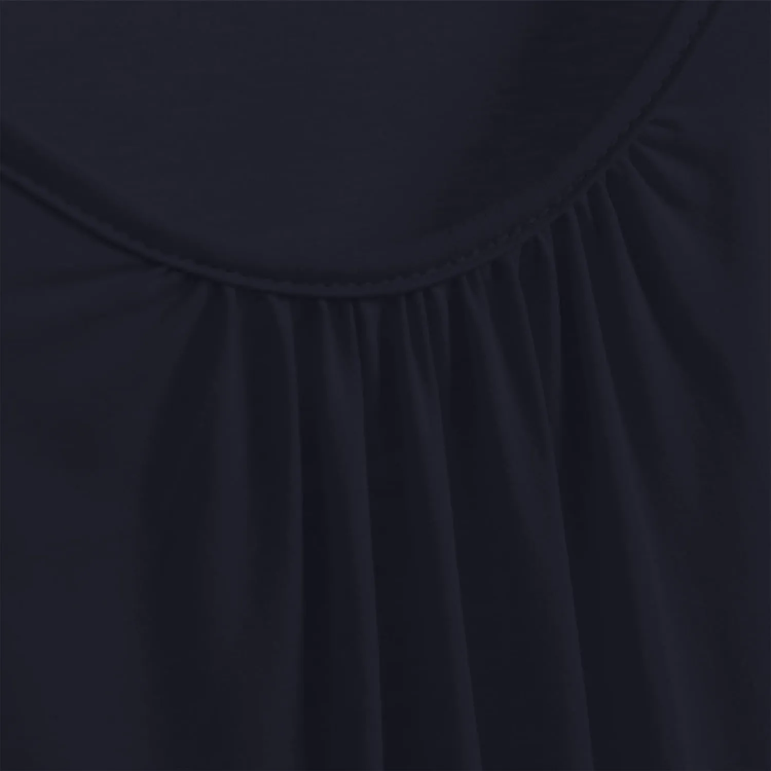 Workout Tops for Women Cotton Crop Tops Casual Loose Tank Top Sleeveless Basic Cropped Athletic Yoga Workout Shirt