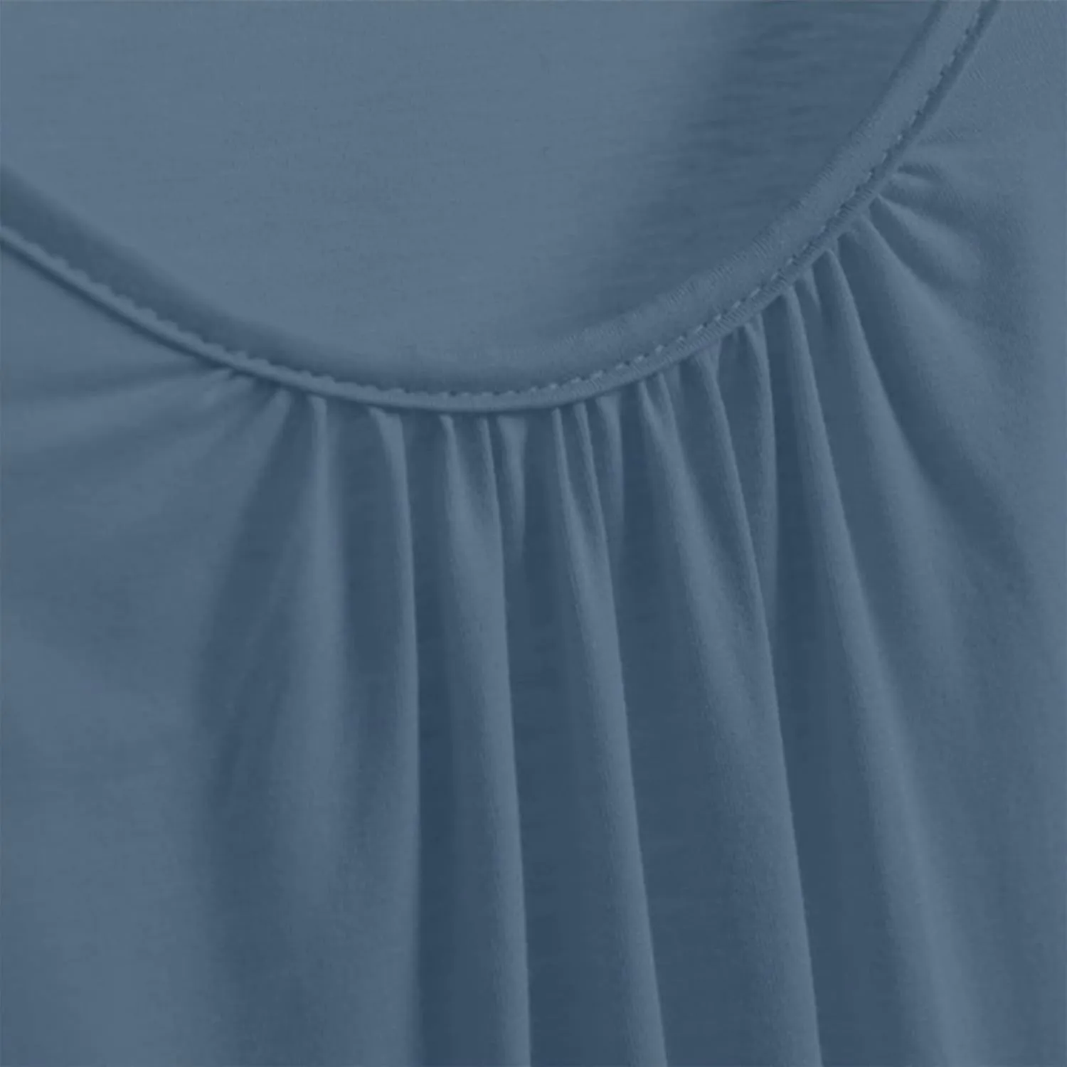 Workout Tops for Women Cotton Crop Tops Casual Loose Tank Top Sleeveless Basic Cropped Athletic Yoga Workout Shirt